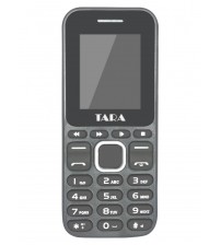 Tara T101 (Black)